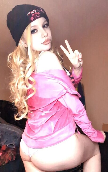 Addison Ambrose best model archive