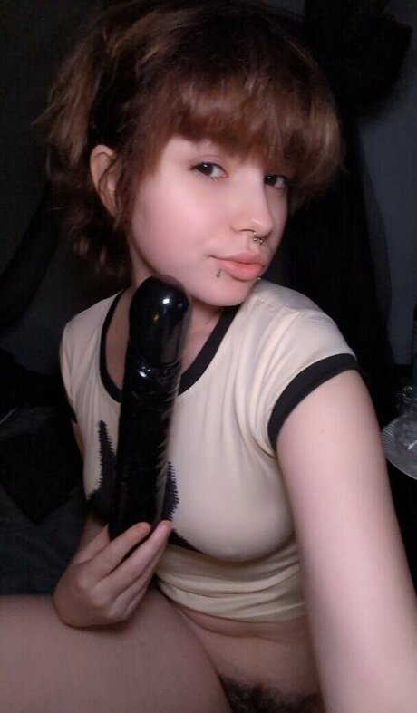 Addison Ambrose star nudes image