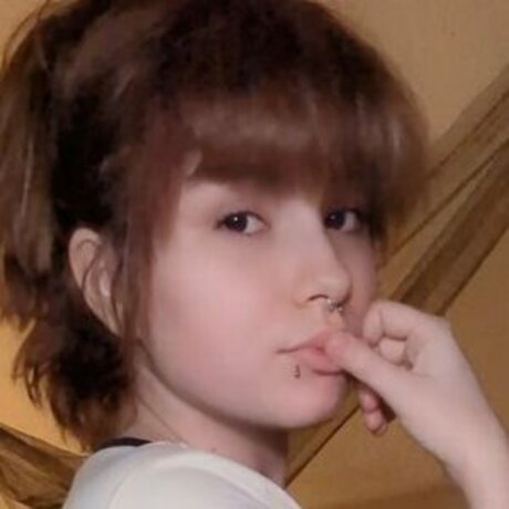 Addison Ambrose pornstar naked archive