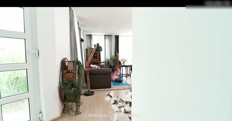 VOODOOED high quality pornstar img