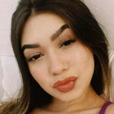 Lorrany Costa nude star galleries