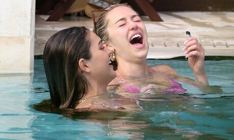 bbc big tits onlyfans beautiful nude photos