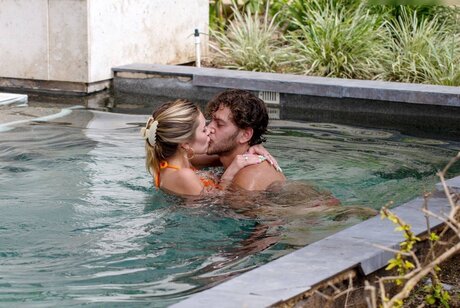 bbc whore onlyfans free sexy pic