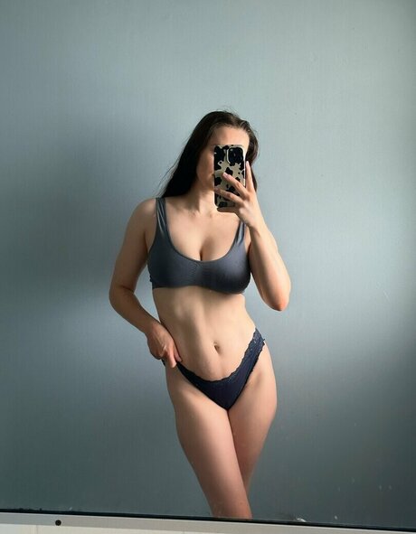 Nichameleon best actress galleries