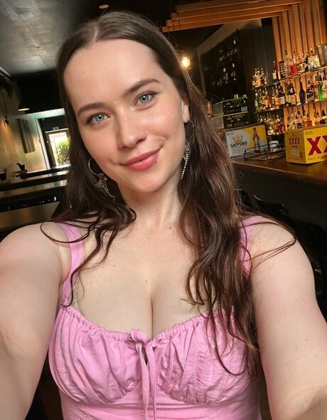 Nichameleon sex model gallery