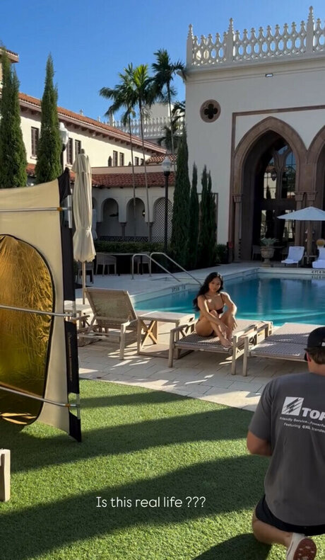 gay anal onlyfans sexy nudes images