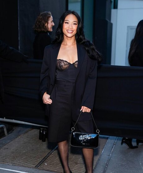 trans asian onlyfans art porn galleries