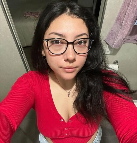 ASMR JADE model image