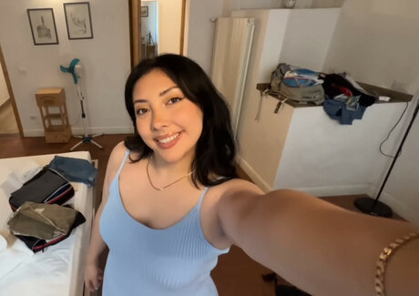 ASMR JADE pornstar sex archive