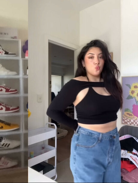 ASMR JADE top star archive