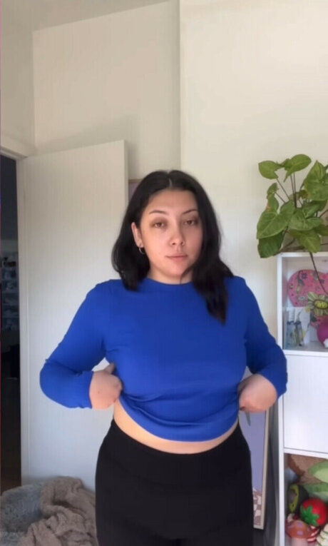 ASMR JADE adult actress photos