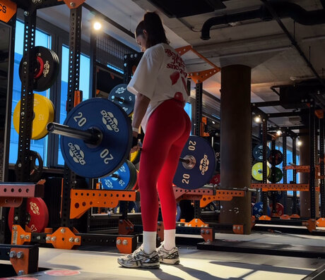 herstoryfeed erotic pornstar images