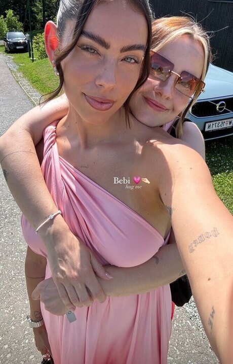 herstoryfeed high quality star pictures