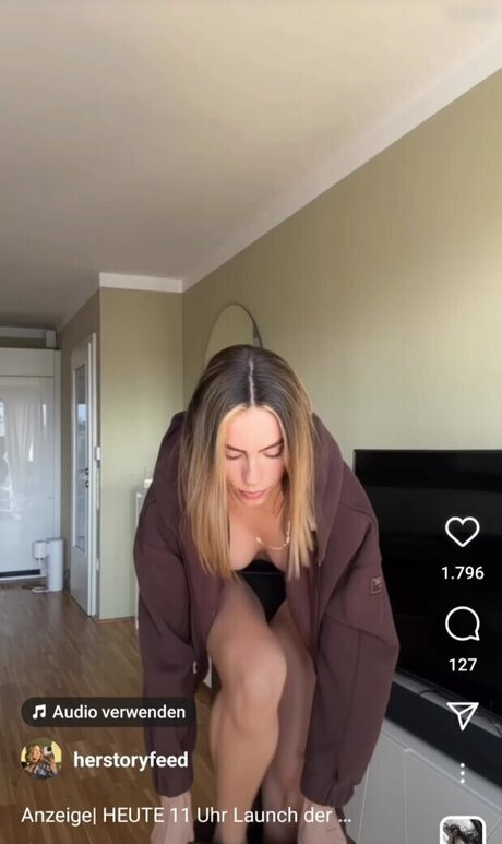 herstoryfeed star nice gallery