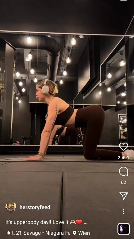 herstoryfeed star porn images