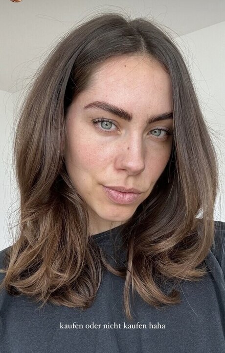 herstoryfeed profile pic