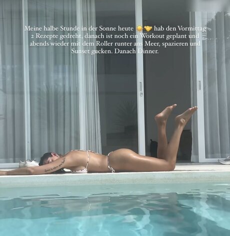 herstoryfeed hot pornstar photo