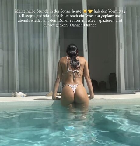 herstoryfeed top actress picture