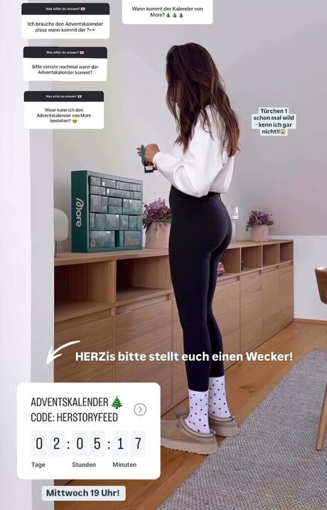 herstoryfeed erotic pornstar picture