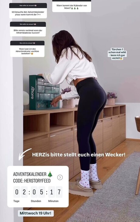 herstoryfeed star xxx photos