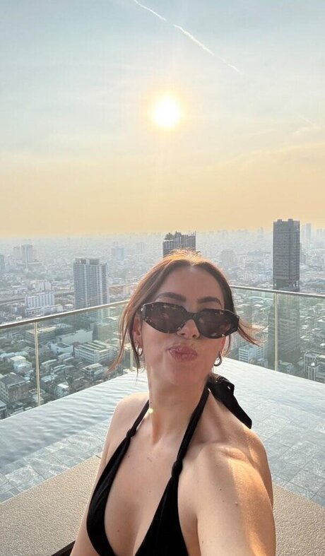 herstoryfeed sexy pornstar images