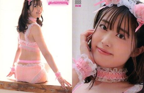 Mariri Sugimoto high quality actress gallery