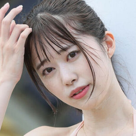 Mariri Sugimoto adult actress pic
