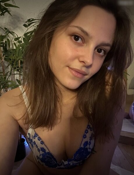 stacyyywoods perfect pornstar image