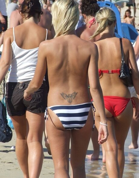 U Got It Flaunt It_ nude actress images