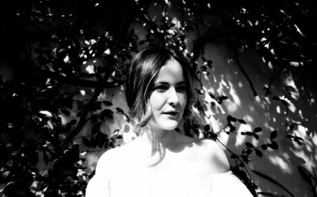 Valentina Novakovic best actress pictures