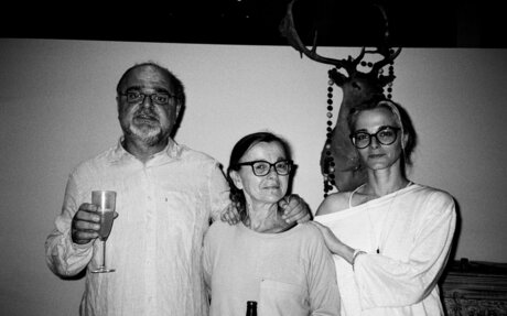 Valentina Novakovic model best picture