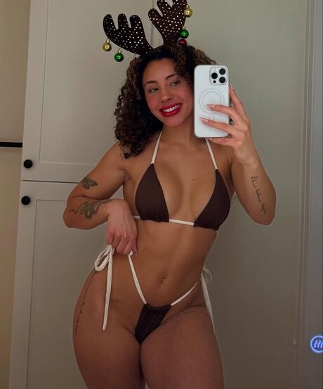 Jaidyn Felicetti sex pornstar pic