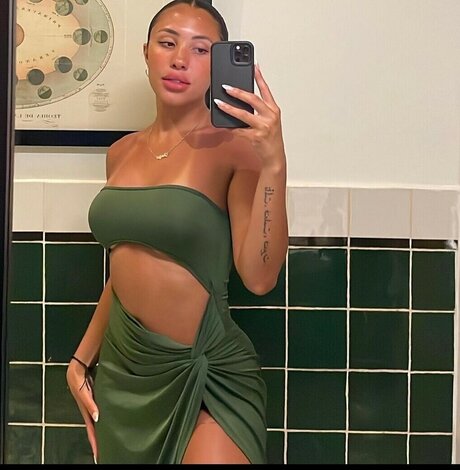 Jaidyn Felicetti hd pornstar images