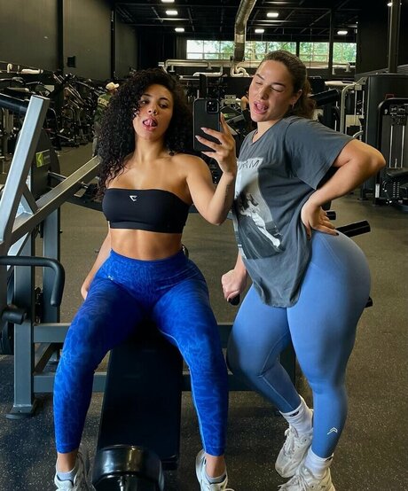 Jaidyn Felicetti pornstar sexy images