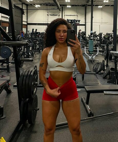 Jaidyn Felicetti pornographic actress galleries