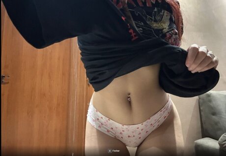 Katsuminha naked model photos