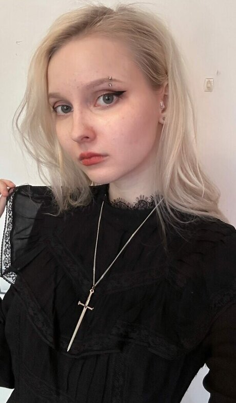 foot onlyfans free sex photos