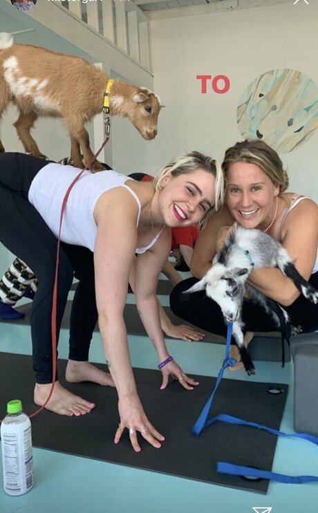 Celebrity Guilty Pleasures Underrated Women porn actress picture