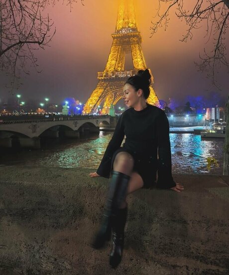 Celebrity Guilty Pleasures Underrated Women pornstar best pictures