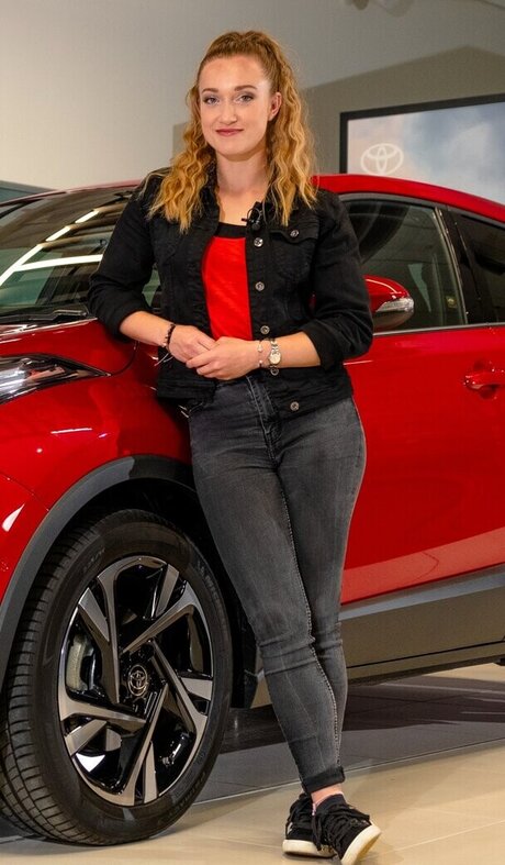 Celebrity Guilty Pleasures Underrated Women free pornstar archive