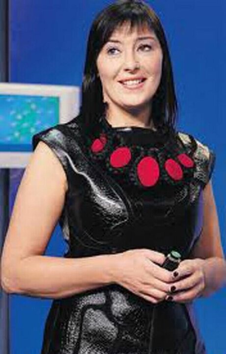 Celebrity Guilty Pleasures Underrated Women star hot pics