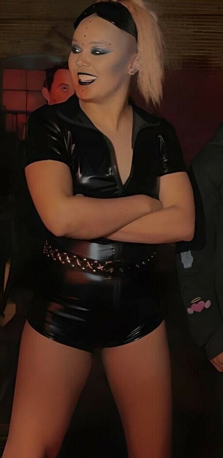 Celebrity Guilty Pleasures Underrated Women erotic pornstar images