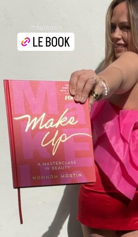 Celebrity Guilty Pleasures Underrated Women thumbnail