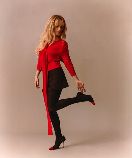 ebony handjob onlyfans free nude gallery