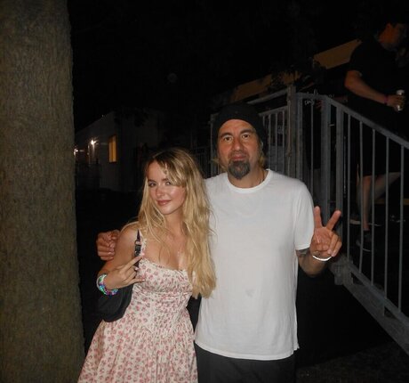 milf thick onlyfans nice pics