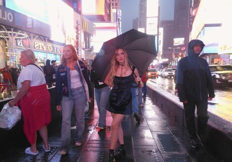 bbw redhead onlyfans hot sex images