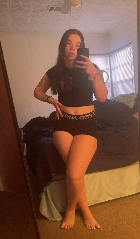 _briizzo_ xxx pornstar photo