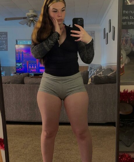 _briizzo_ pornstar nice archive