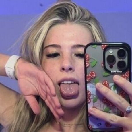 keiramayx xxx model archive