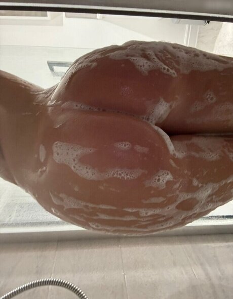 keiramayx star porn image